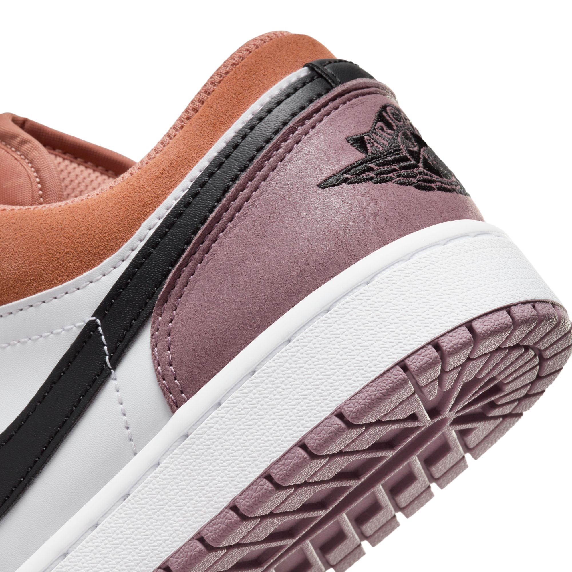 Air Jordan 1 Low SE Sky J Mauve