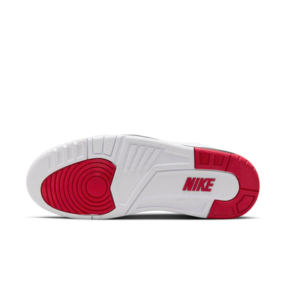 Jordan 2/3 UNC To Chicago