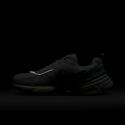 V2k Run