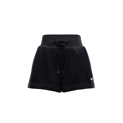 Phoenix Fleece HeavyWeight Shorts