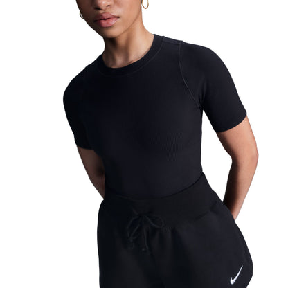 Phoenix Fleece HeavyWeight Shorts