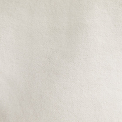 FD1409-104-Women Nsw Phoenix Fleece Loose Shorts