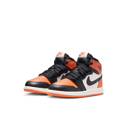 Air Jordan 1 Retro High OG Shattered Backboard PS