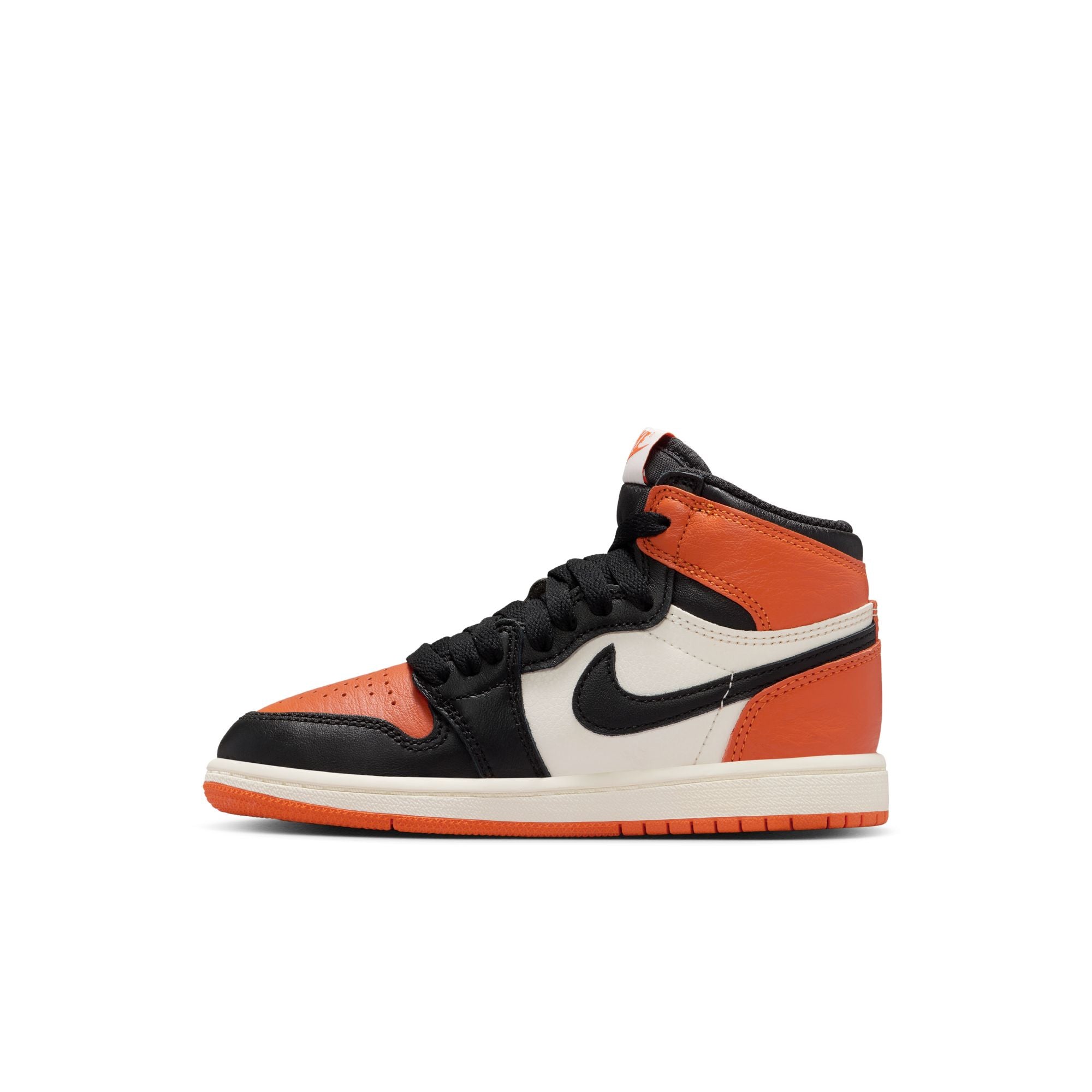 Jordan 1 Retro High OG Shattered Backboard PS