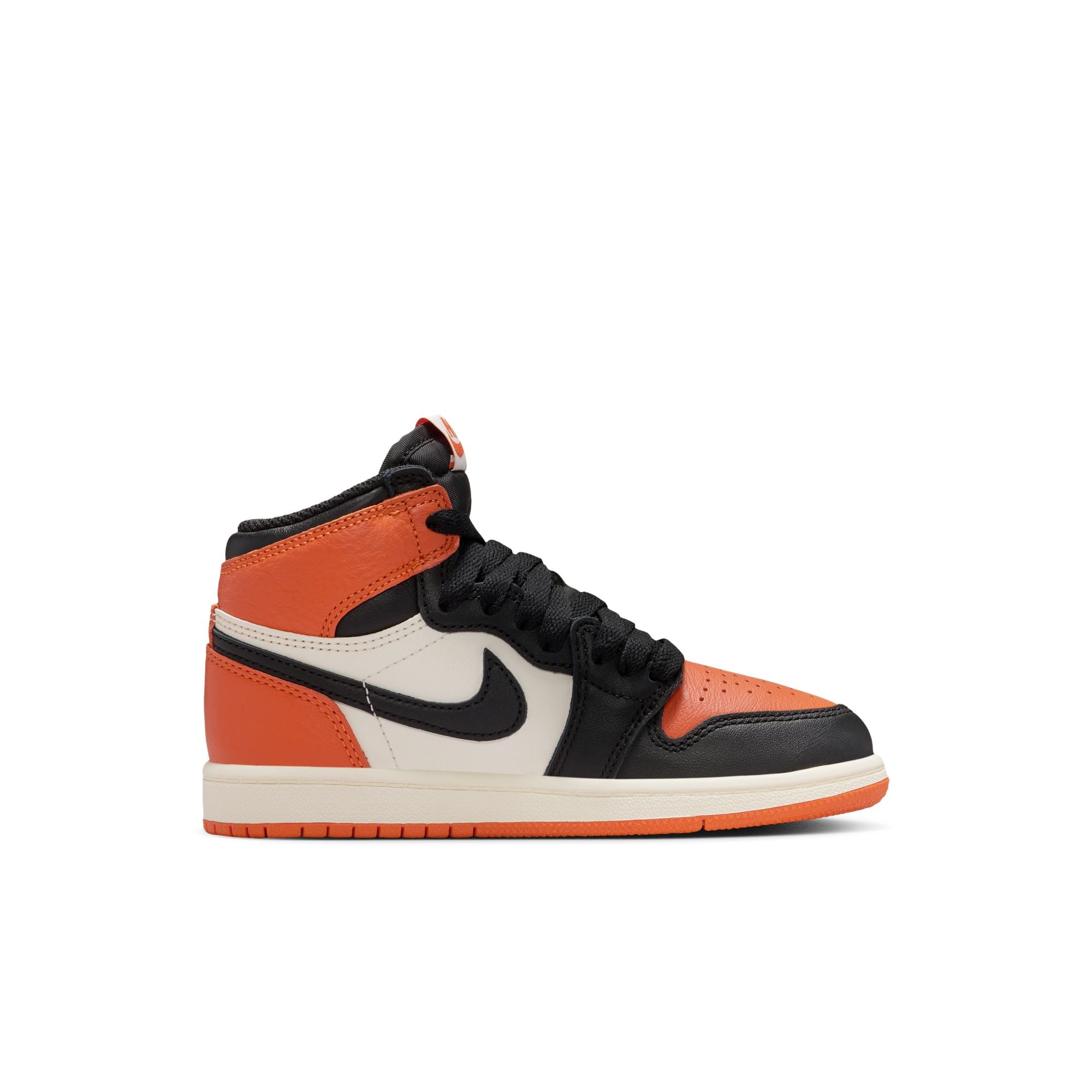 Air Jordan 1 Retro High OG Shattered Backboard PS