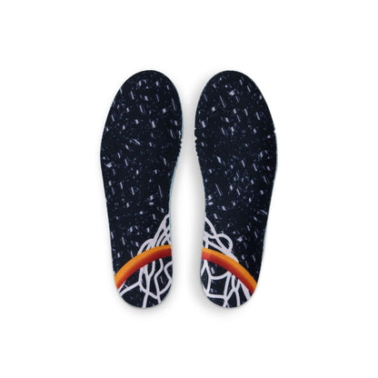 Air Jordan 1 Retro High OG Shattered Backboard PS