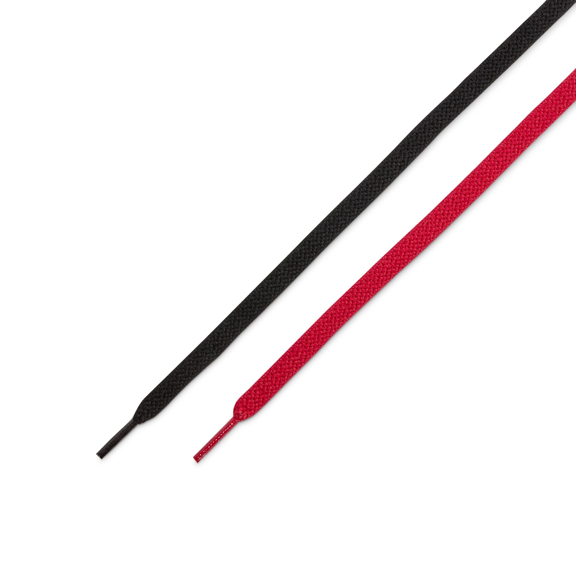 Air Jordan 1 High OG Black Toe PS