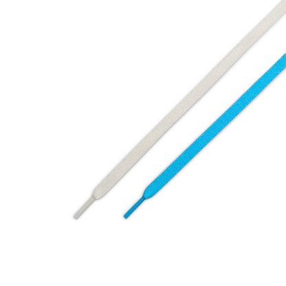 Air Jordan 1 Retro High OG UNC Reimagined PS