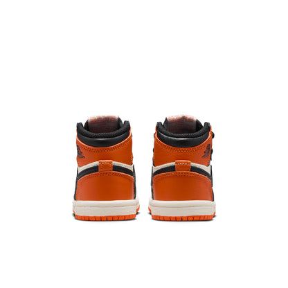 Air Jordan 1 High OG Shattered Backboard TD