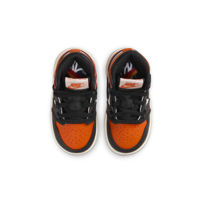Air Jordan 1 High OG Shattered Backboard TD