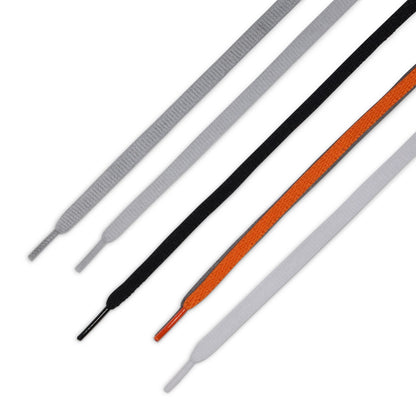 Air Jordan 1 High OG Shattered Backboard TD