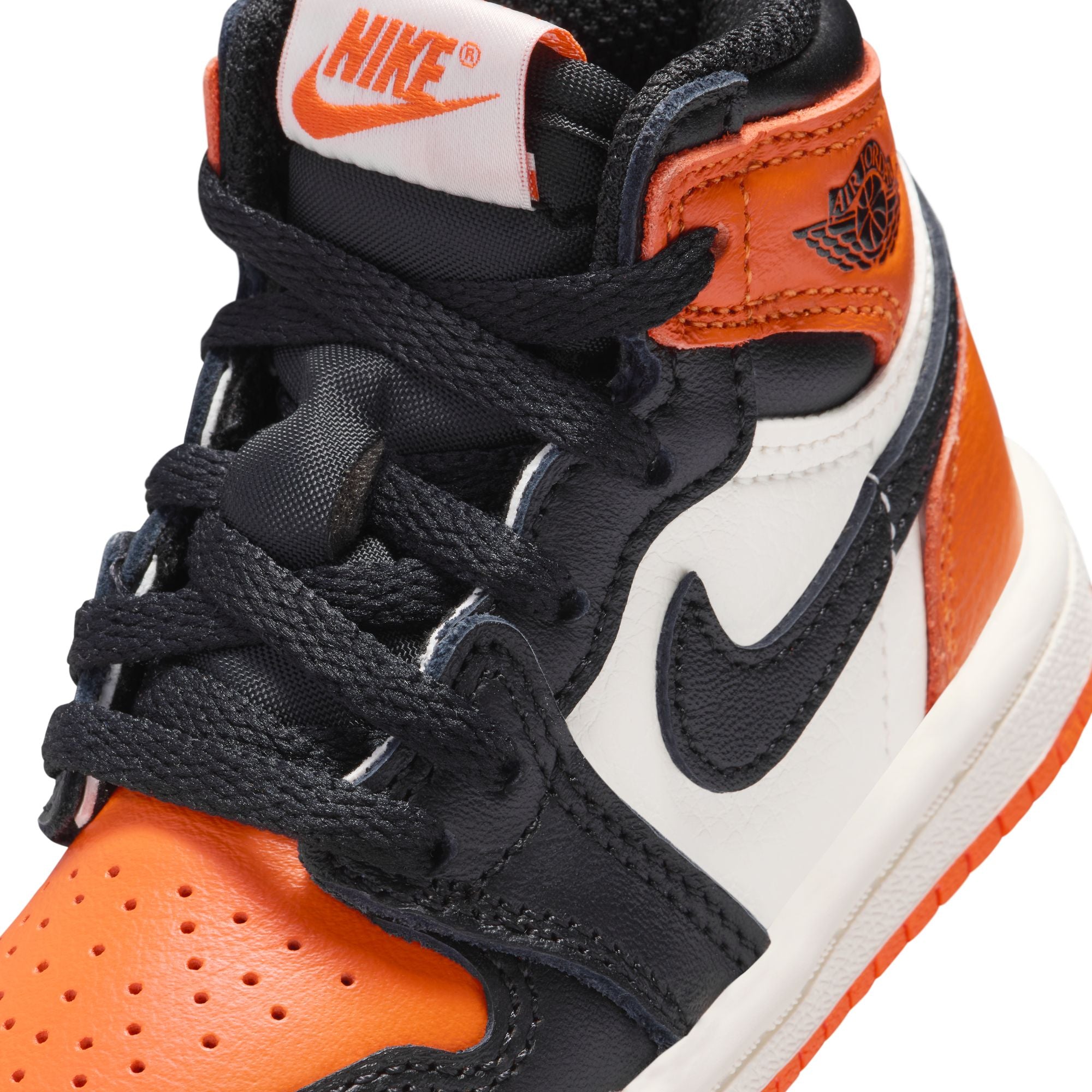 Air Jordan 1 High OG Shattered Backboard TD