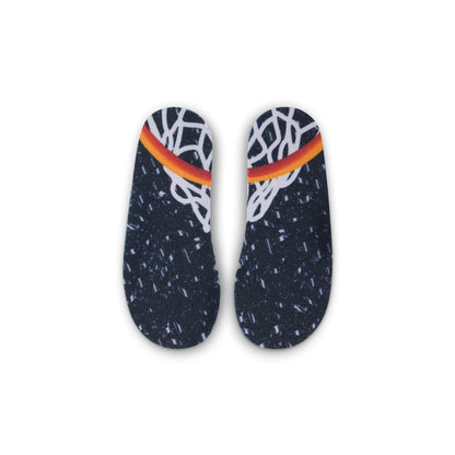 Air Jordan 1 High OG Shattered Backboard TD