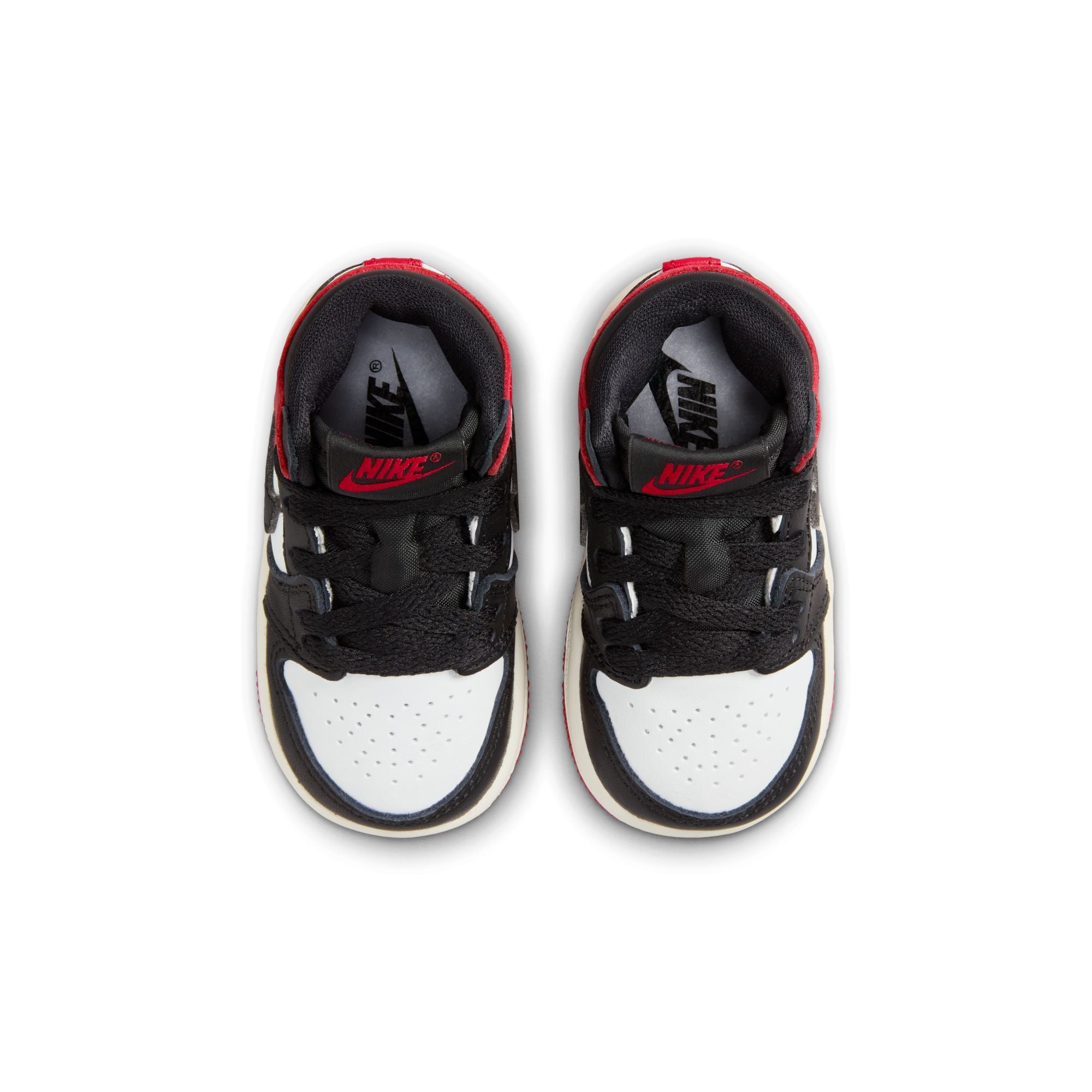 Jordan 1 Retro High Og TD