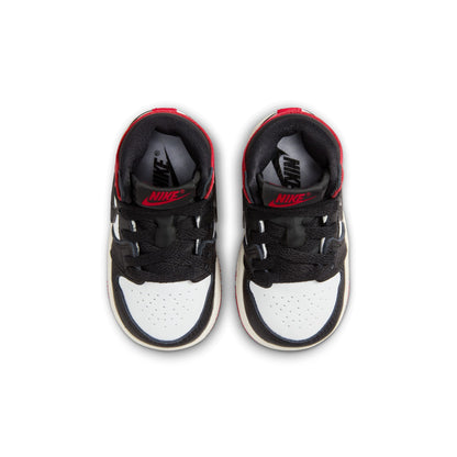 Jordan 1 Retro High Og TD