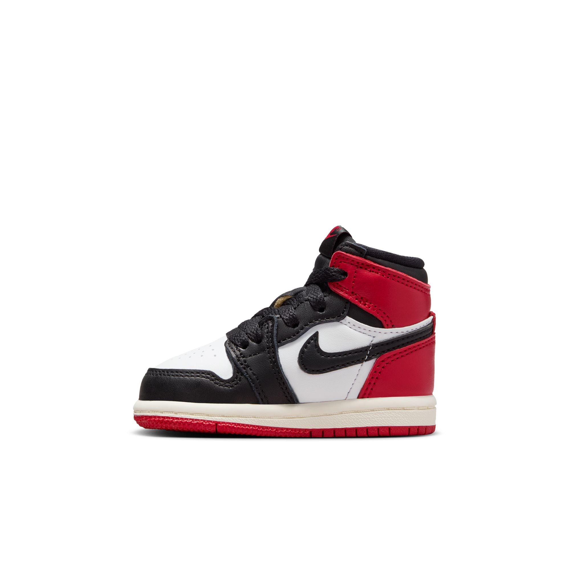 Jordan 1 Retro High Og TD