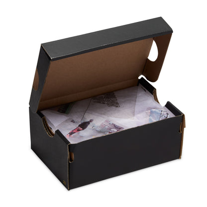 Jordan 1 Retro High Og TD