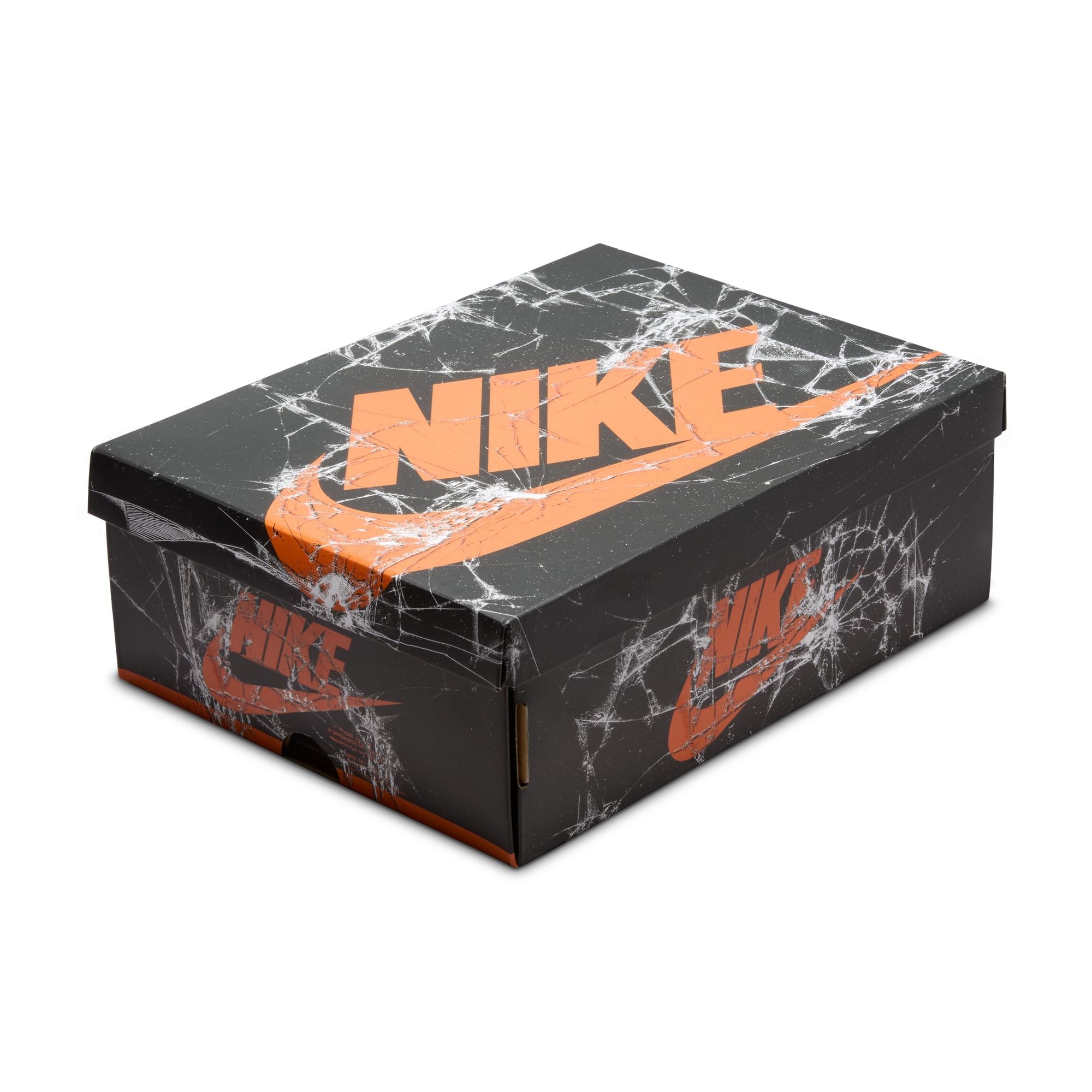 Air Jordan 1 High OG Shattered Backboard GS