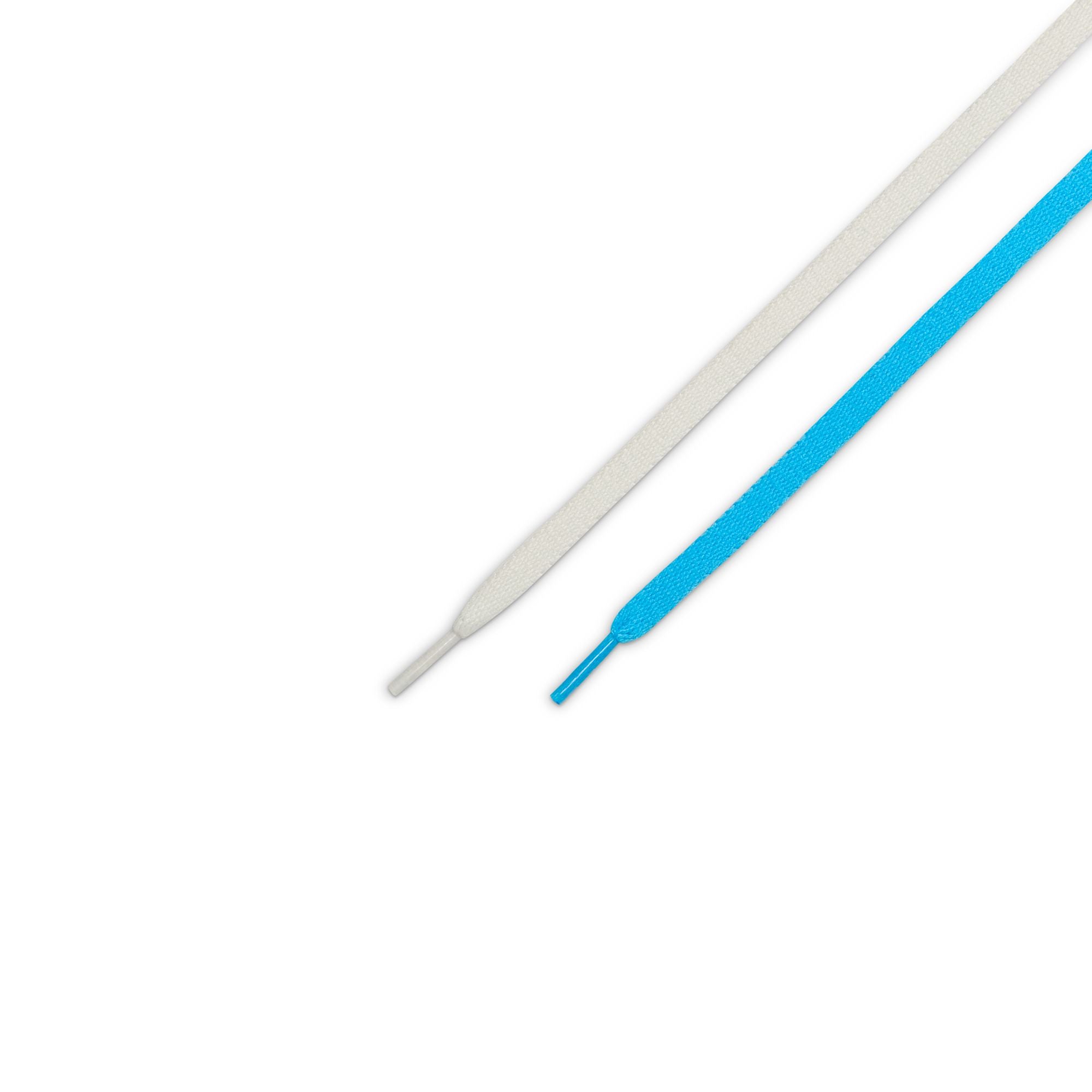 Air Jordan 1 Retro High OG UNC Reimagined GS