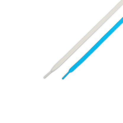 Air Jordan 1 Retro High OG UNC Reimagined GS