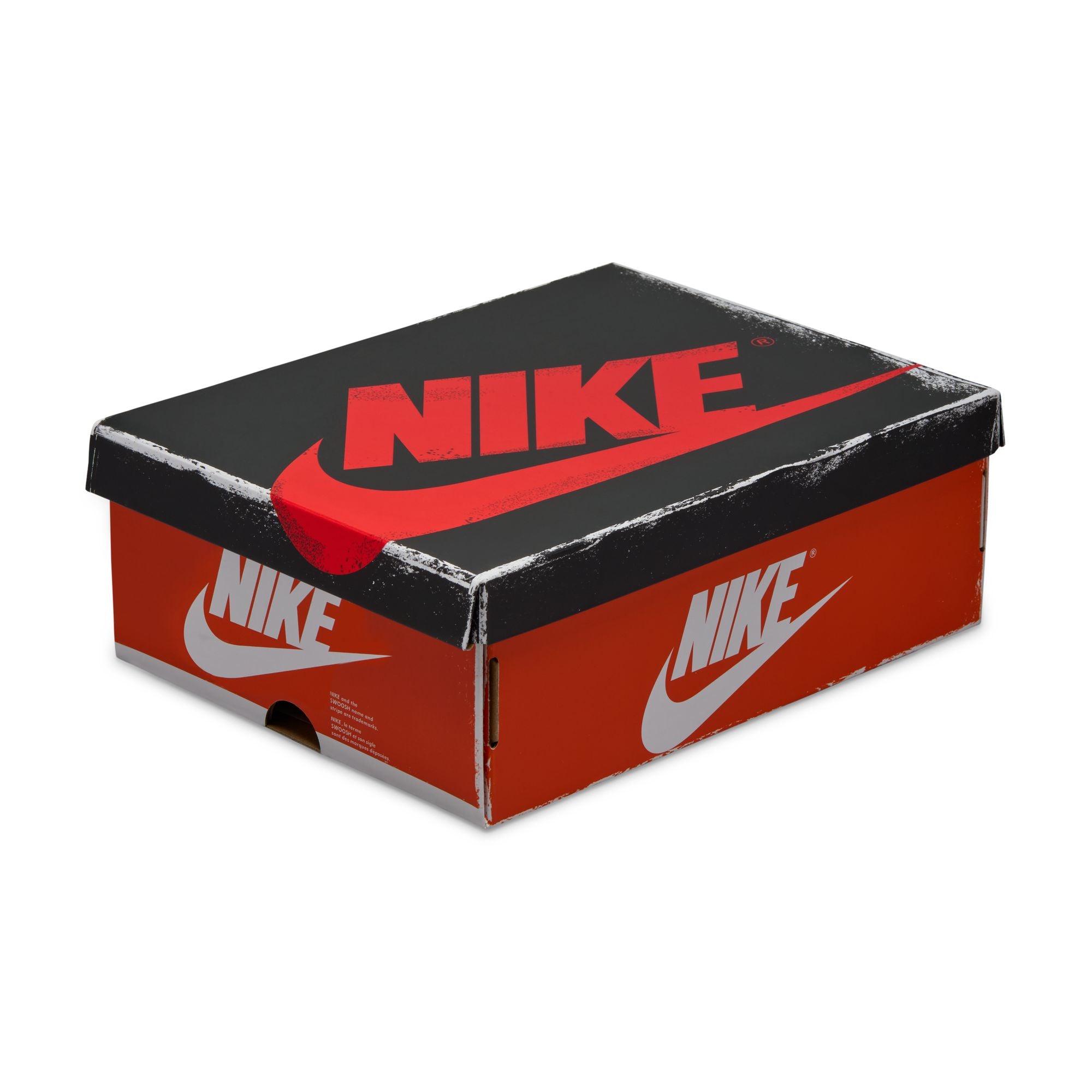 Air Jordan 1 Retro High OG UNC Reimagined GS