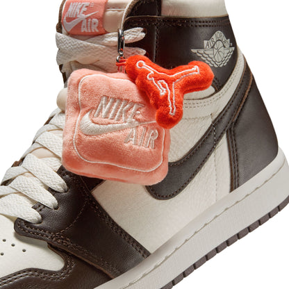 Air Jordan 1 High Baroque Brown