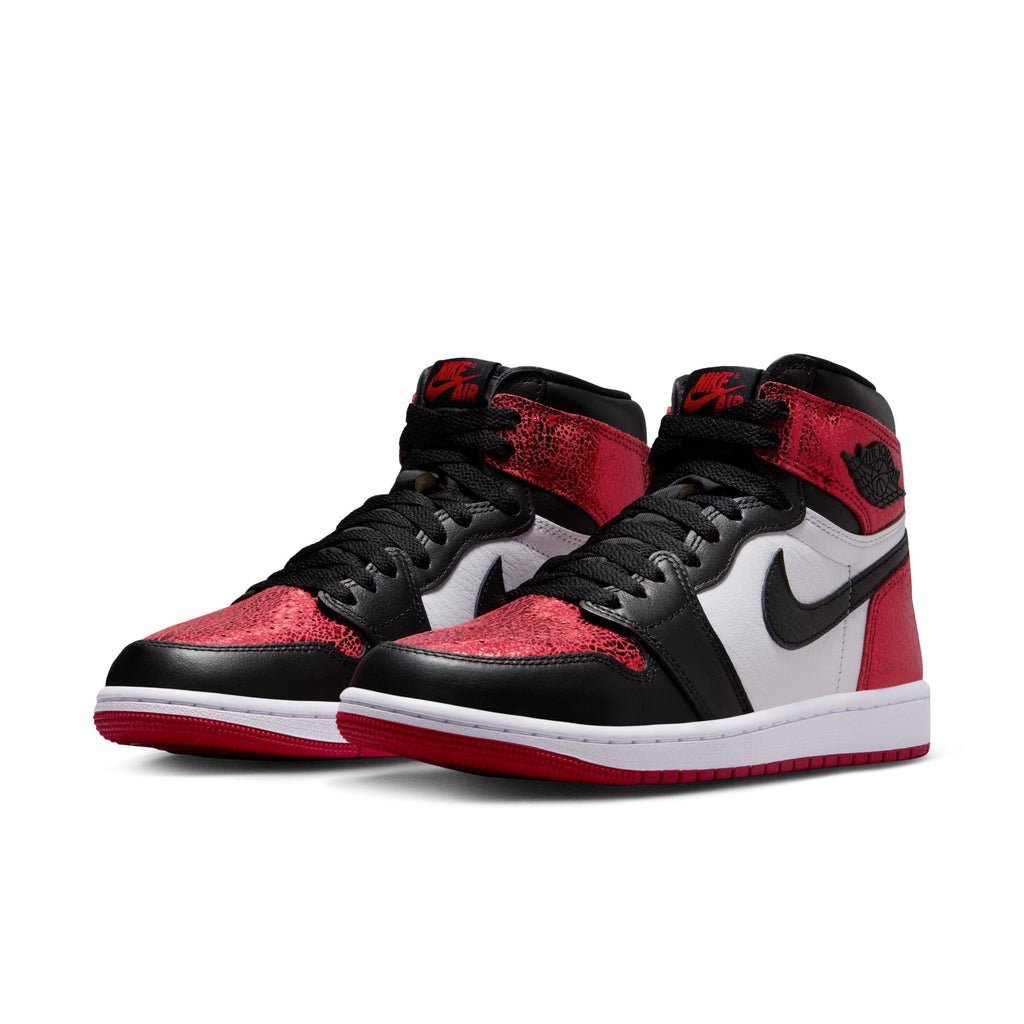 Air Jordan 1 High OG Ruby