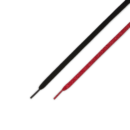 Air Jordan 1 High OG Ruby