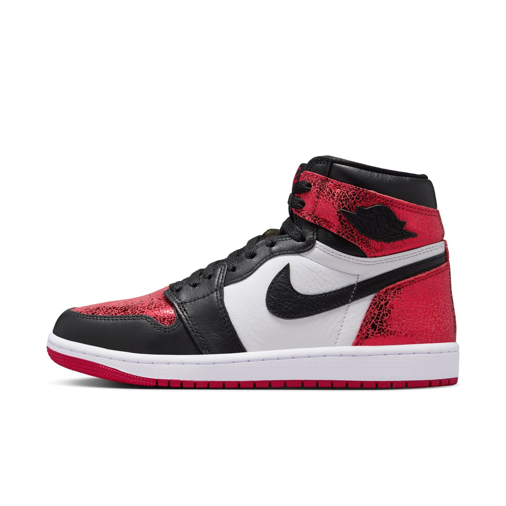 Air Jordan 1 High OG Ruby