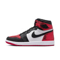 Air Jordan 1 High OG Ruby