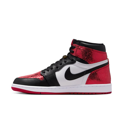 Air Jordan 1 High OG Ruby