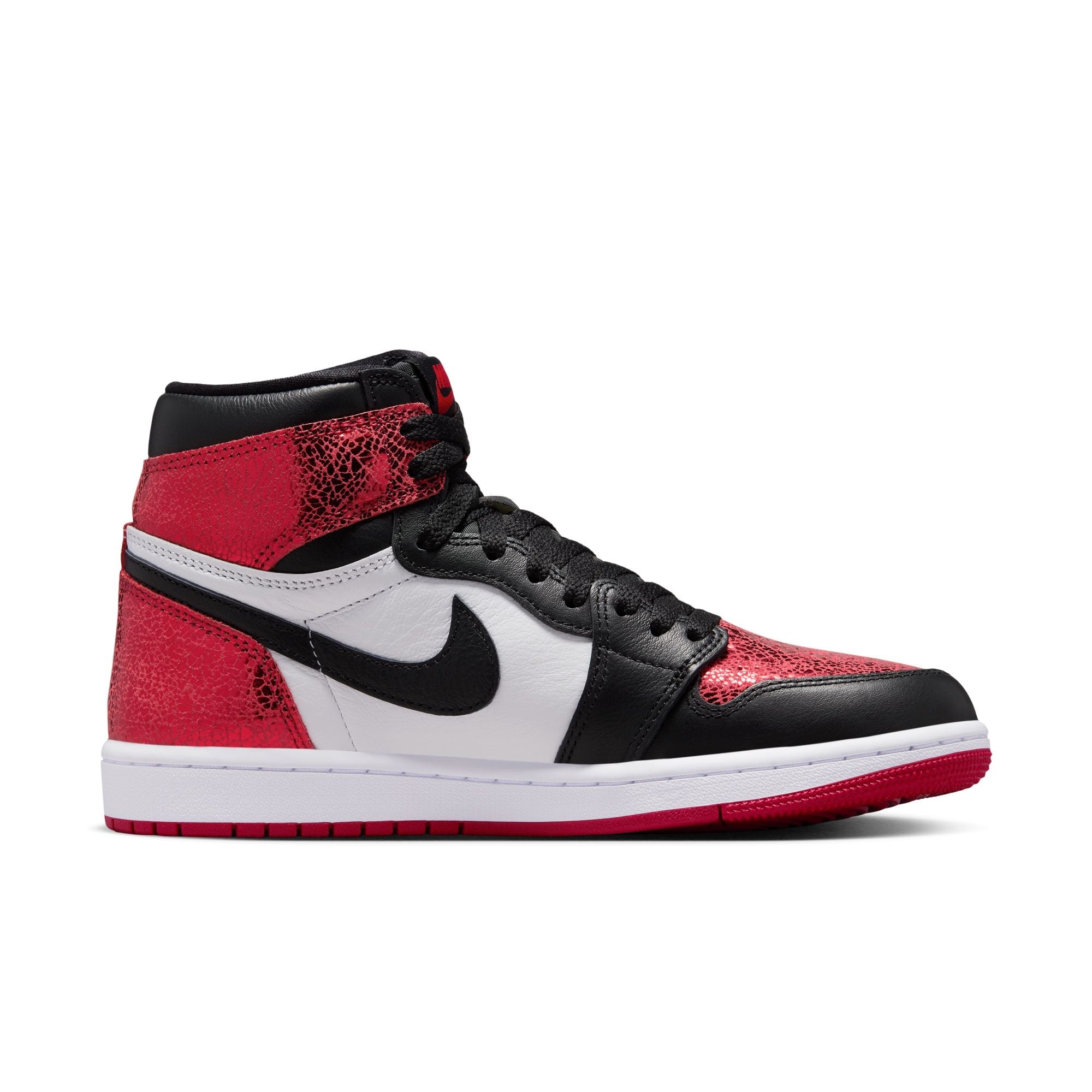 Air Jordan 1 High OG Ruby