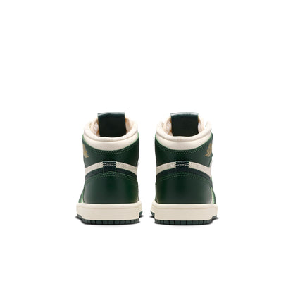 Jordan 1 Retro High OG Fir Pro Green PS