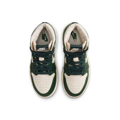 Jordan 1 Retro High OG Fir Pro Green PS