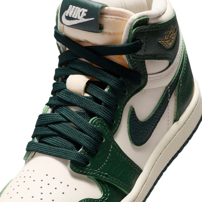 Jordan 1 Retro High OG Fir Pro Green PS