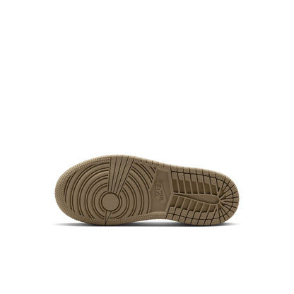 Jordan 1 Retro High OG Khaki PS