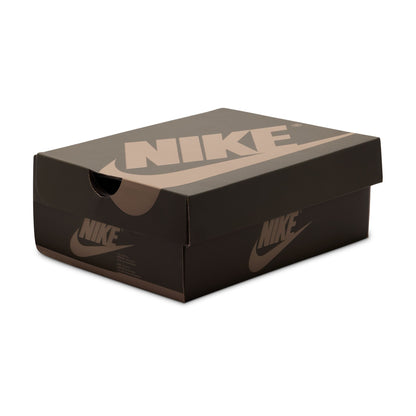 Jordan 1 Retro High OG Khaki PS