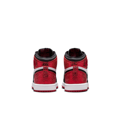 Jordan 1 High OG Varsity Red PS