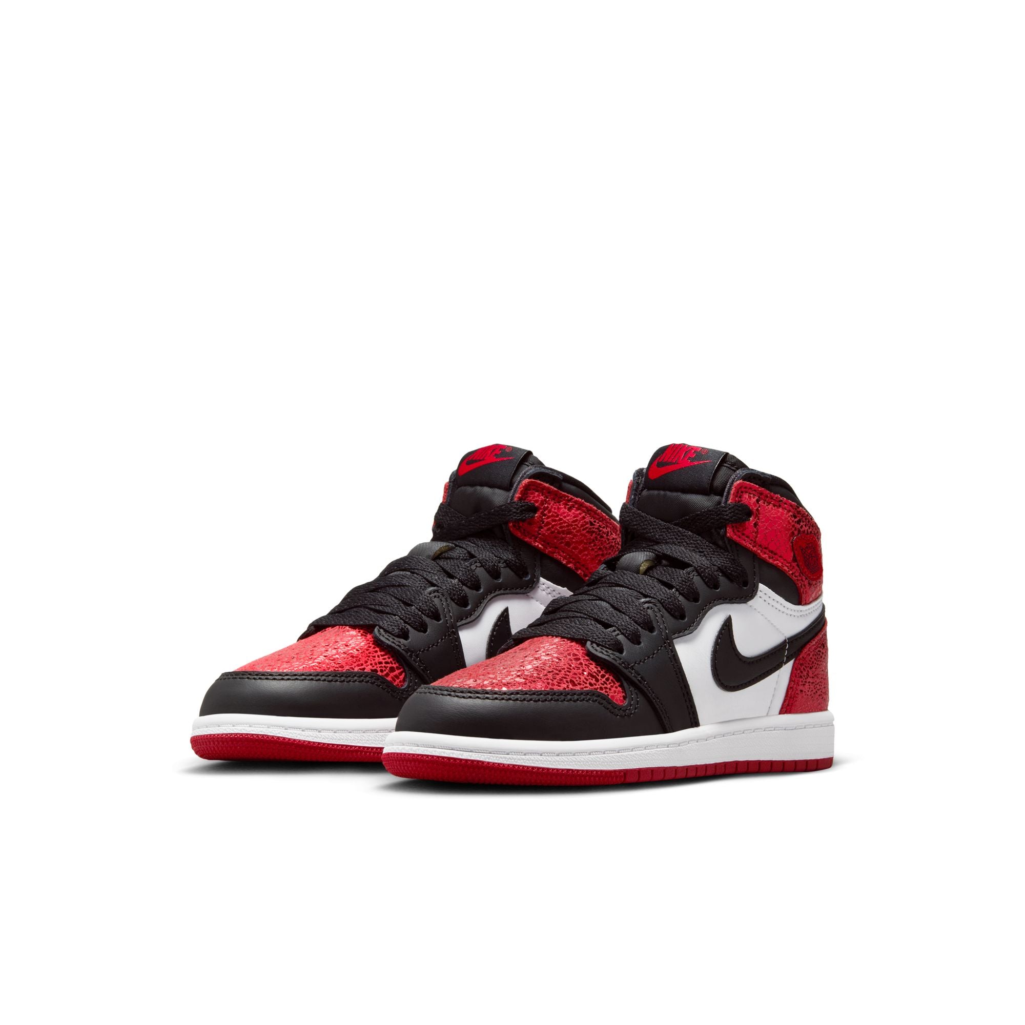 Jordan 1 High OG Varsity Red PS