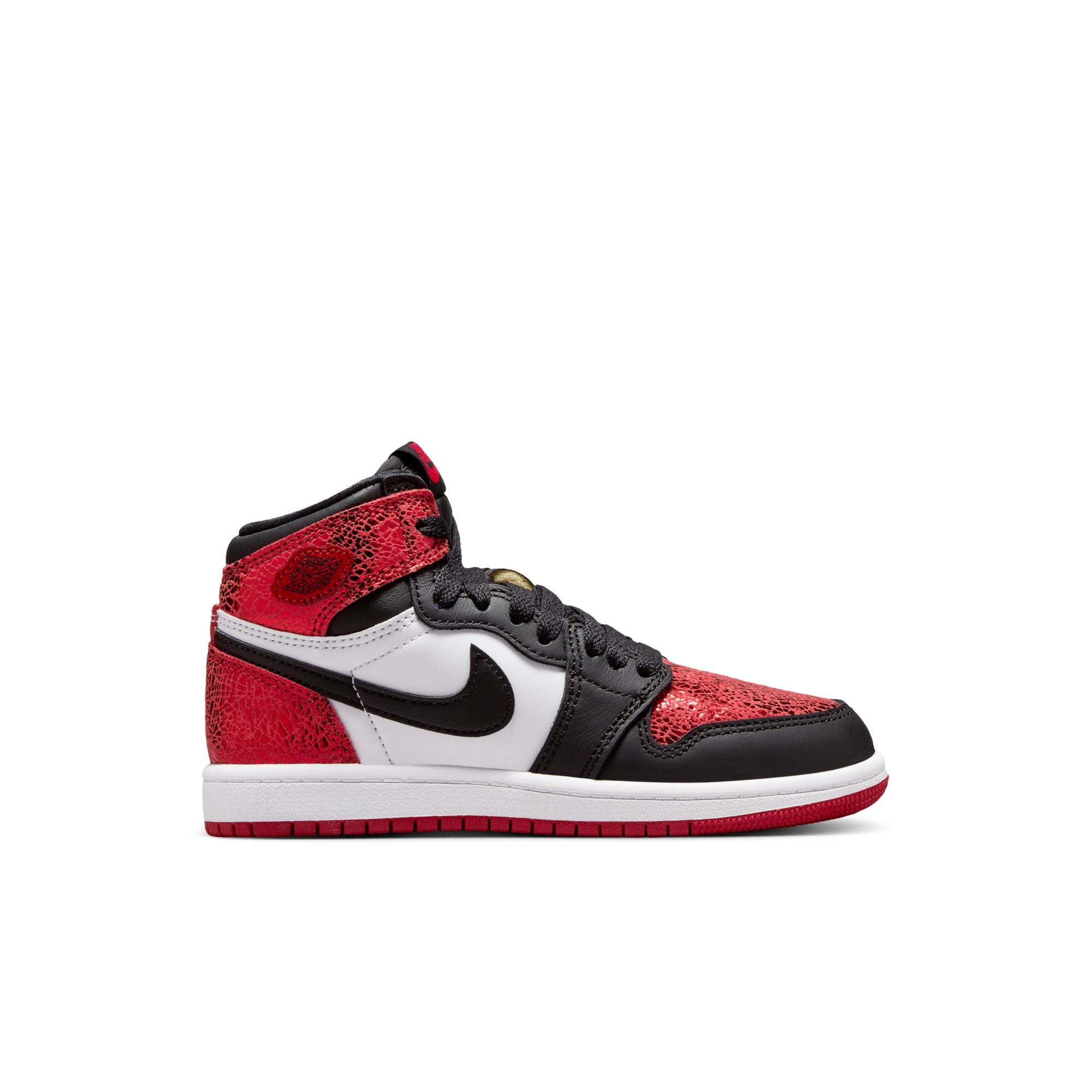 Jordan 1 High OG Varsity Red PS