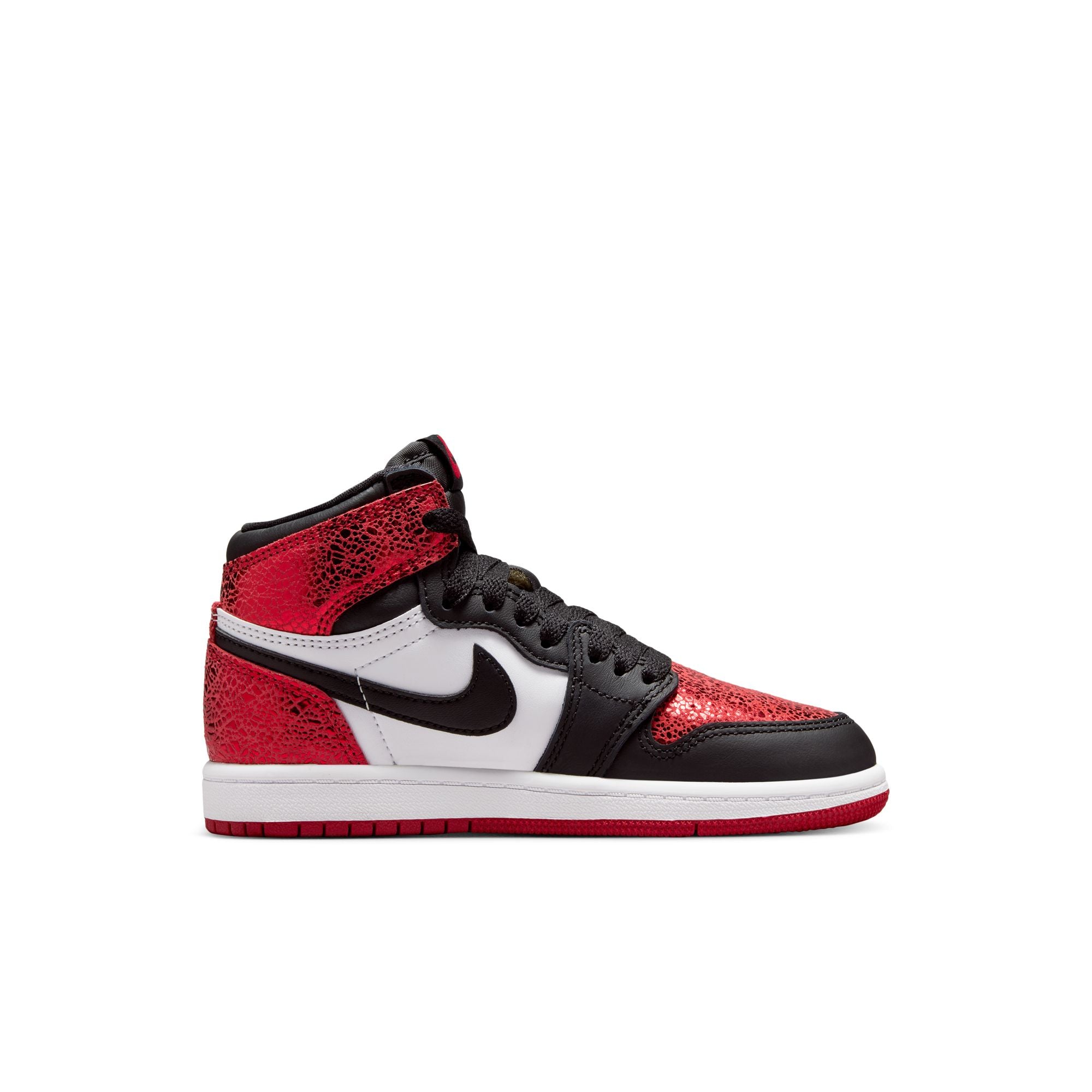 Jordan 1 High OG Varsity Red PS