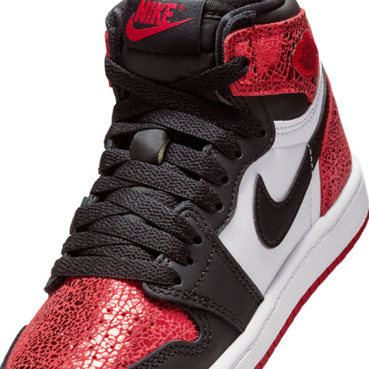 Jordan 1 High OG Varsity Red PS