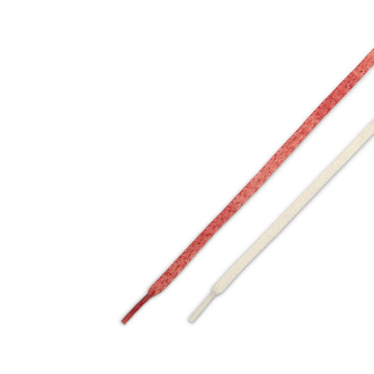 Jordan 1 Retro High OG Rare Air TD