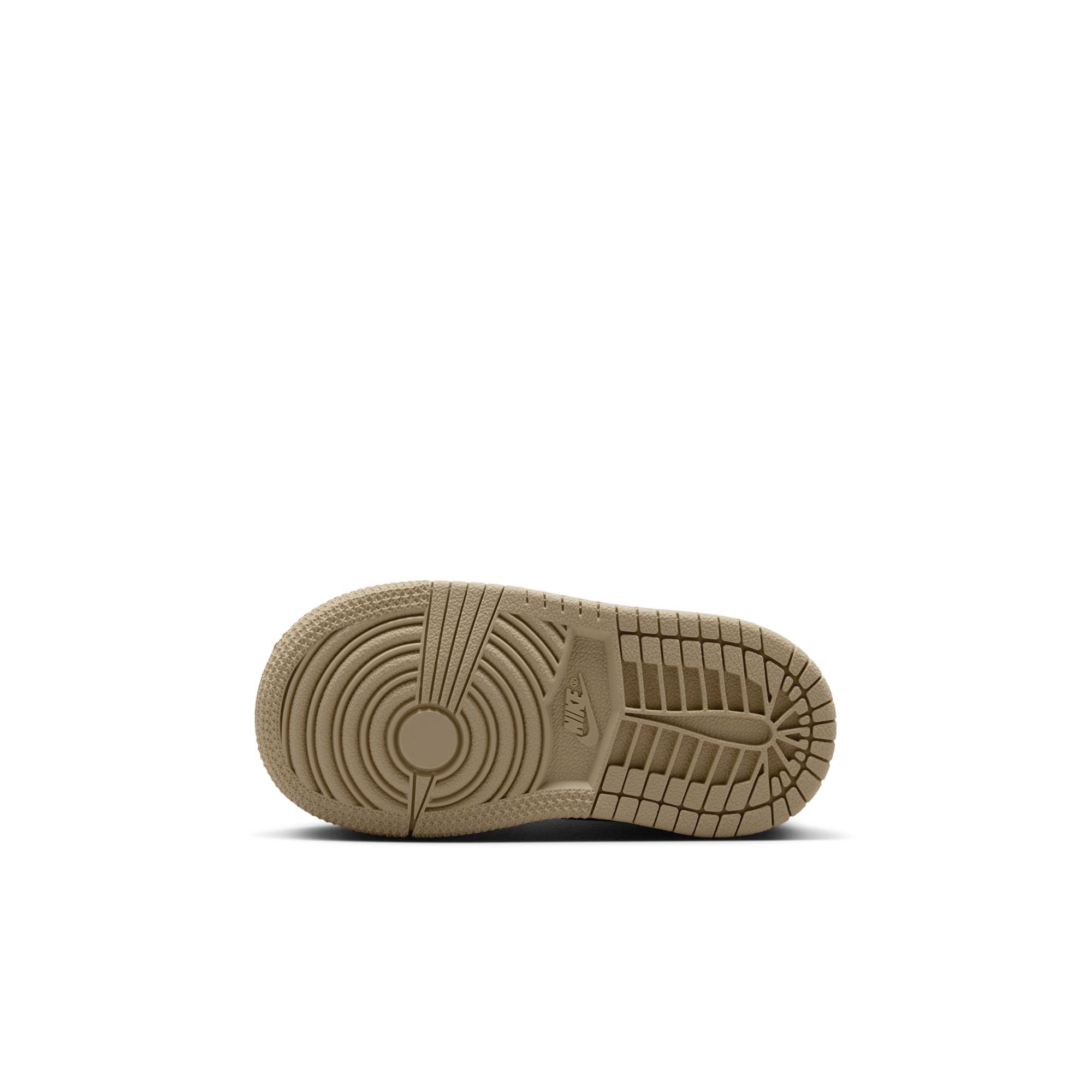 Jordan 1 Retro High OG Khaki TD