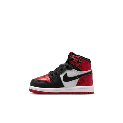 Jordan 1 High OG Varsity Red TD