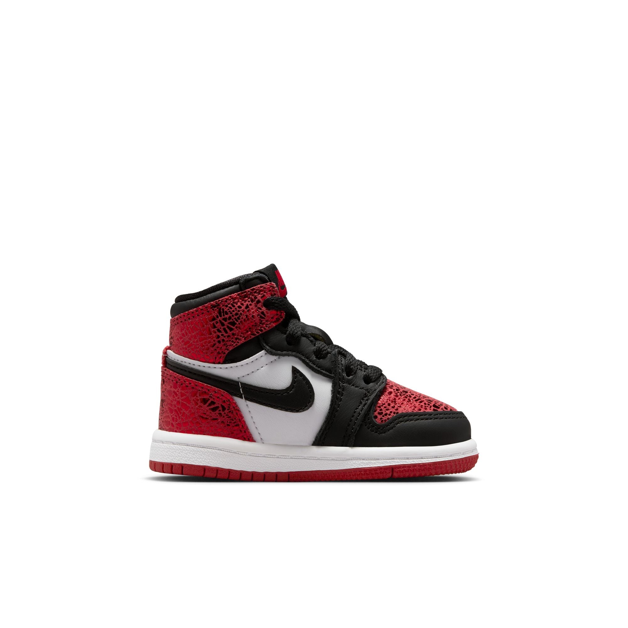 Jordan 1 High OG Varsity Red TD