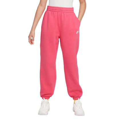 Nsw Club Fleeece Loose Pant