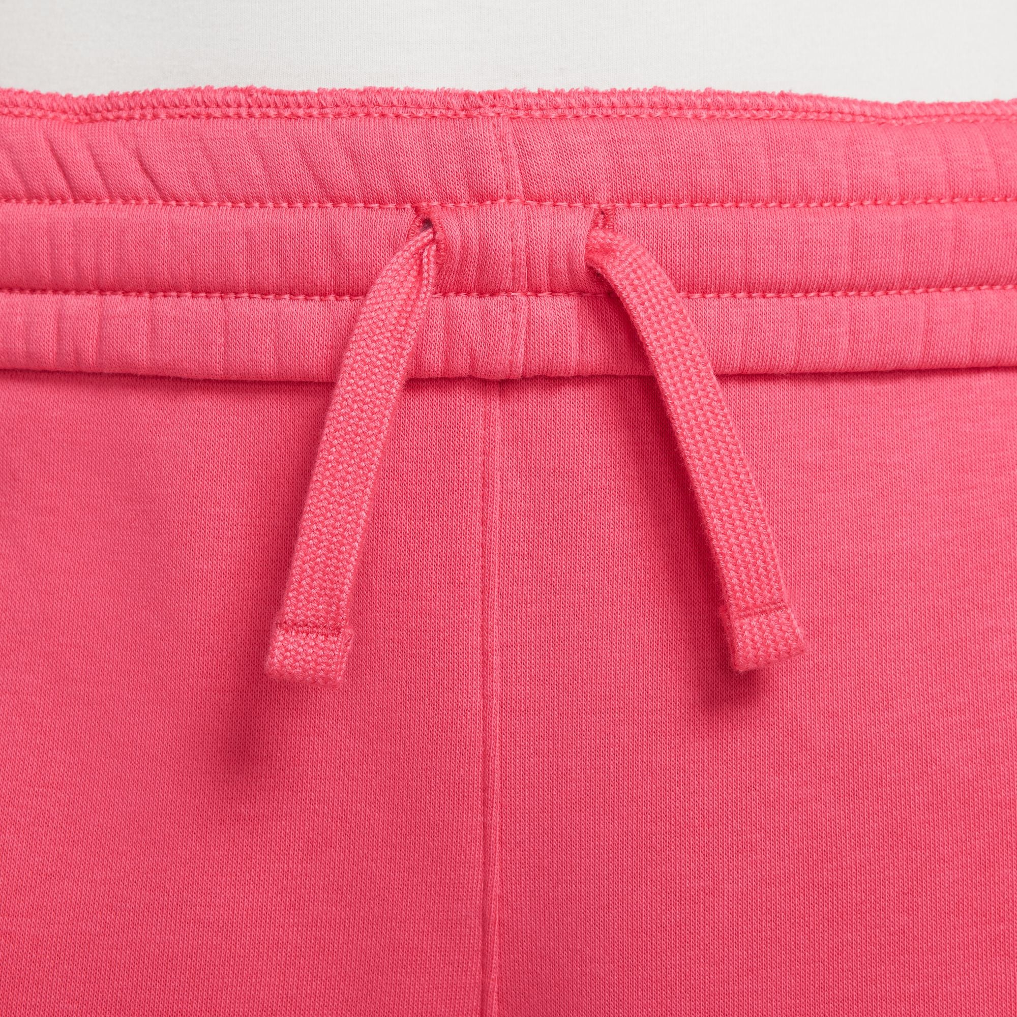 Nsw Club Fleeece Loose Pant