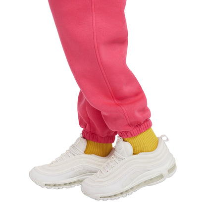 Nsw Club Fleeece Loose Pant