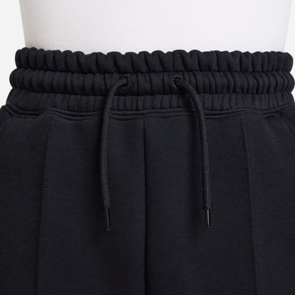 Girl Nsw Tech Fleece Joggers